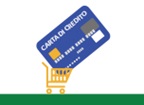 carta di credito